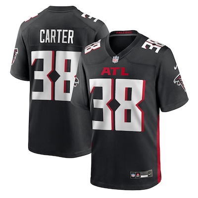 Atlanta Falcons Men Jerseys 2025-10-13-043